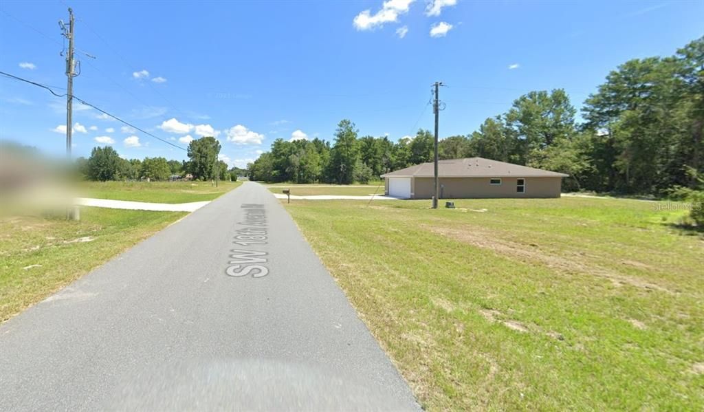 For Sale: $49,900 (0.33 acres)