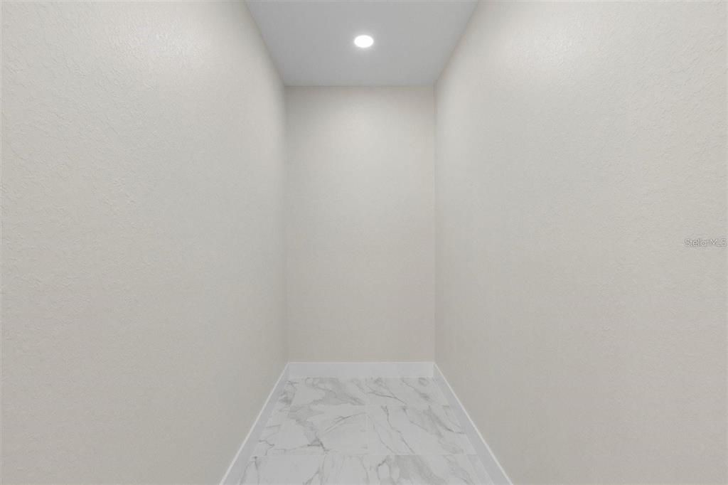 На продажу: $439,990 (3 спален, 2 ванн, 1886 Квадратных фут)