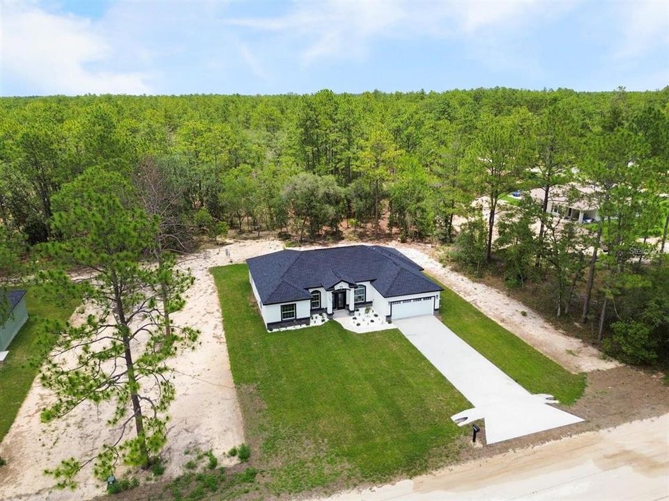 На продажу: $439,990 (3 спален, 2 ванн, 1886 Квадратных фут)