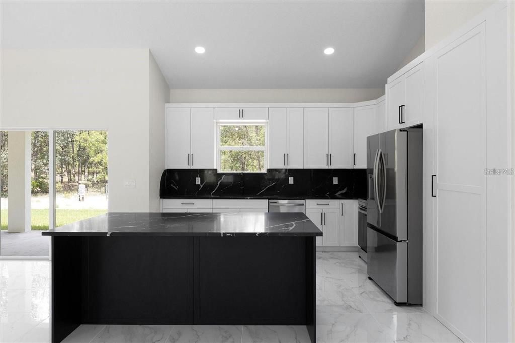 На продажу: $439,990 (3 спален, 2 ванн, 1886 Квадратных фут)