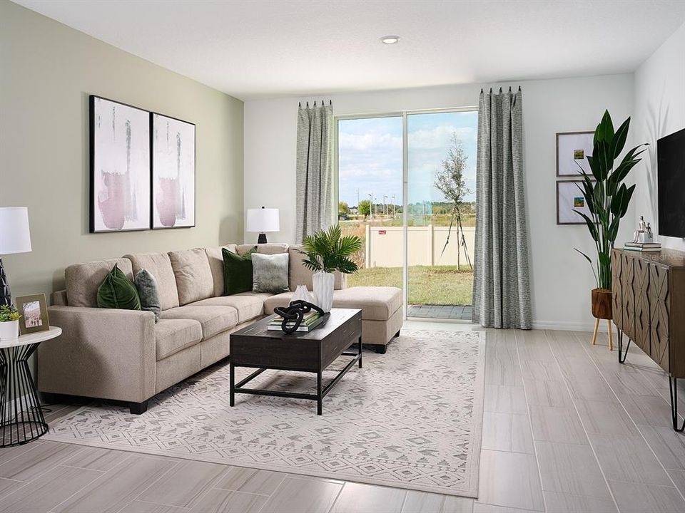 待售: $321,990 (4 贝兹, 2 浴室, 1607 平方英尺)