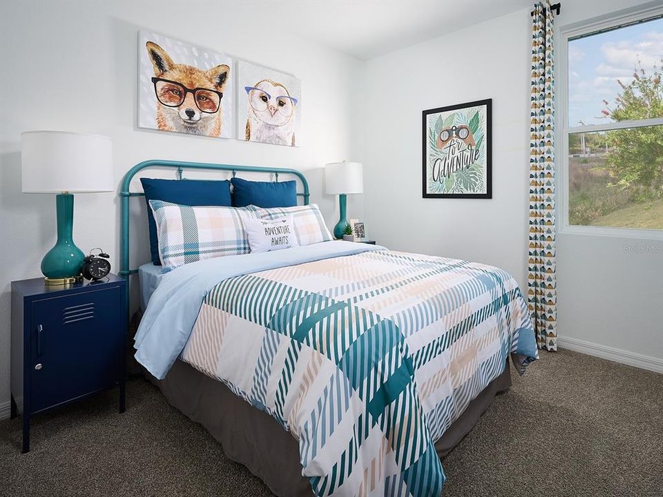 待售: $321,990 (4 贝兹, 2 浴室, 1607 平方英尺)