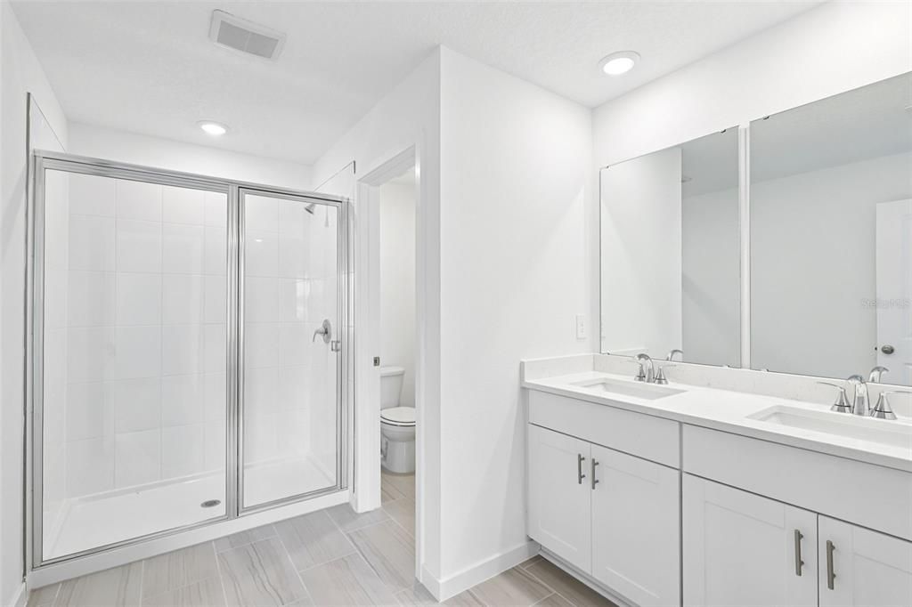 For Sale: $372,990 (4 beds, 3 baths, 1842 Square Feet)