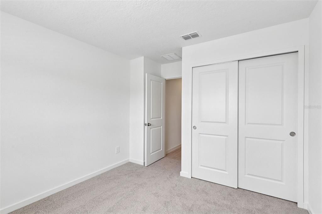 For Sale: $372,990 (4 beds, 3 baths, 1842 Square Feet)