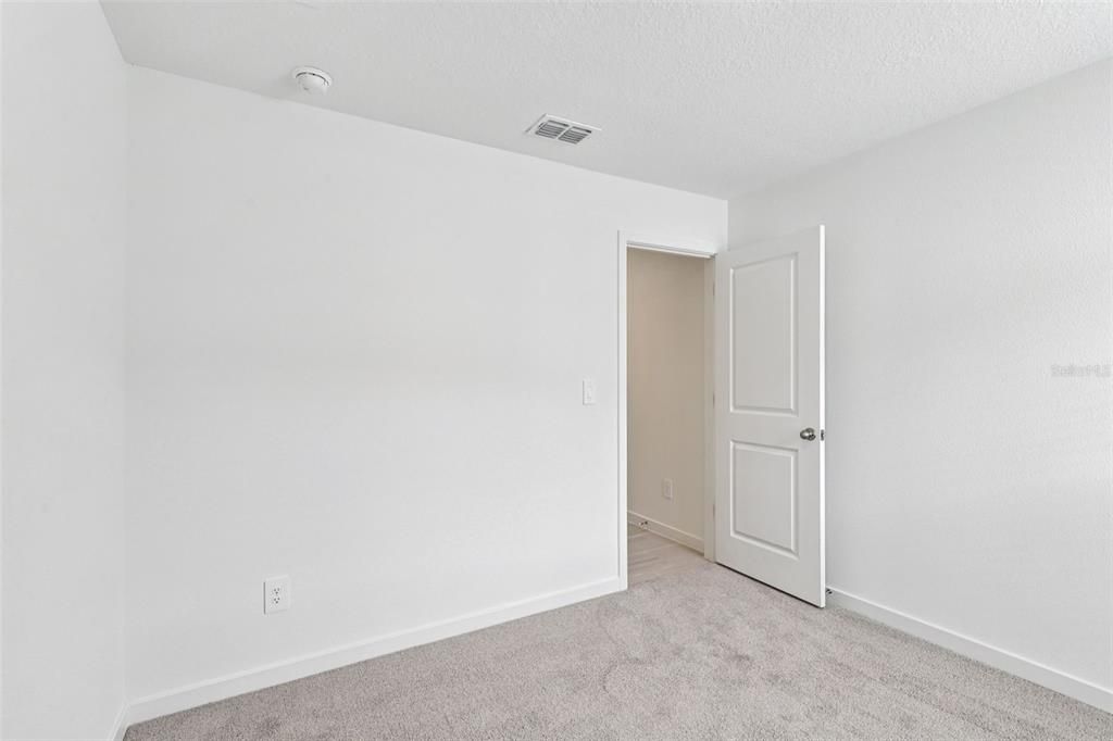 For Sale: $372,990 (4 beds, 3 baths, 1842 Square Feet)