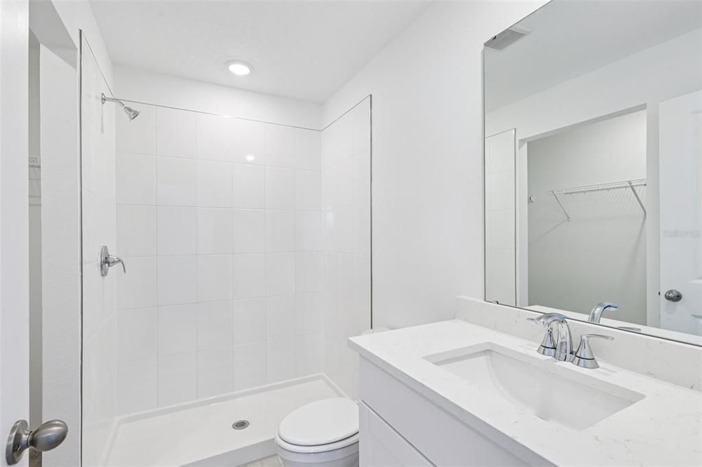 For Sale: $372,990 (4 beds, 3 baths, 1842 Square Feet)