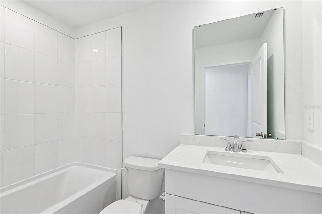 For Sale: $372,990 (4 beds, 3 baths, 1842 Square Feet)