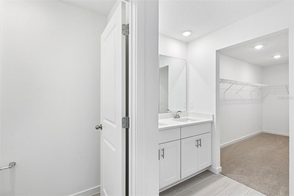 For Sale: $372,990 (4 beds, 3 baths, 1842 Square Feet)