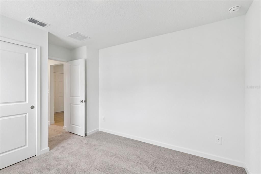 For Sale: $372,990 (4 beds, 3 baths, 1842 Square Feet)