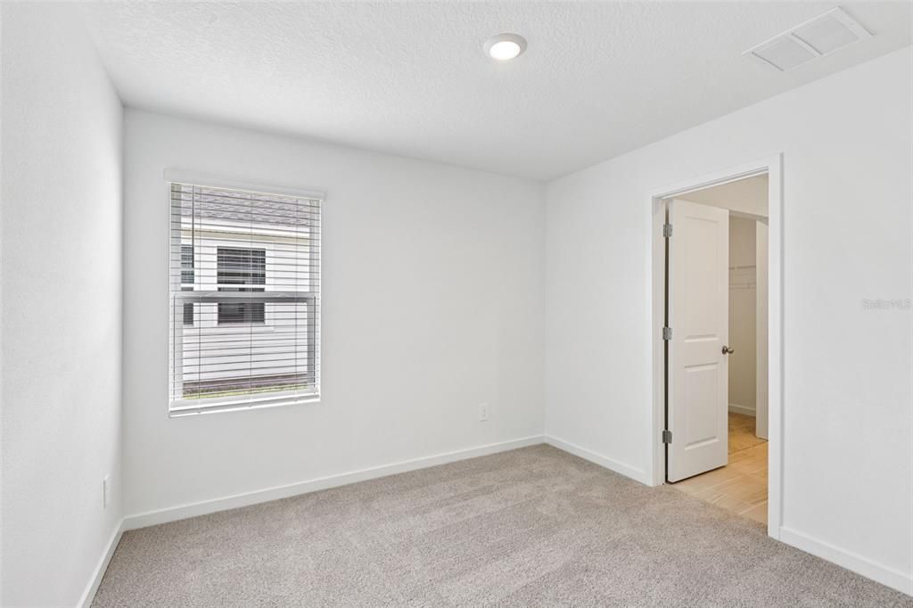 For Sale: $372,990 (4 beds, 3 baths, 1842 Square Feet)