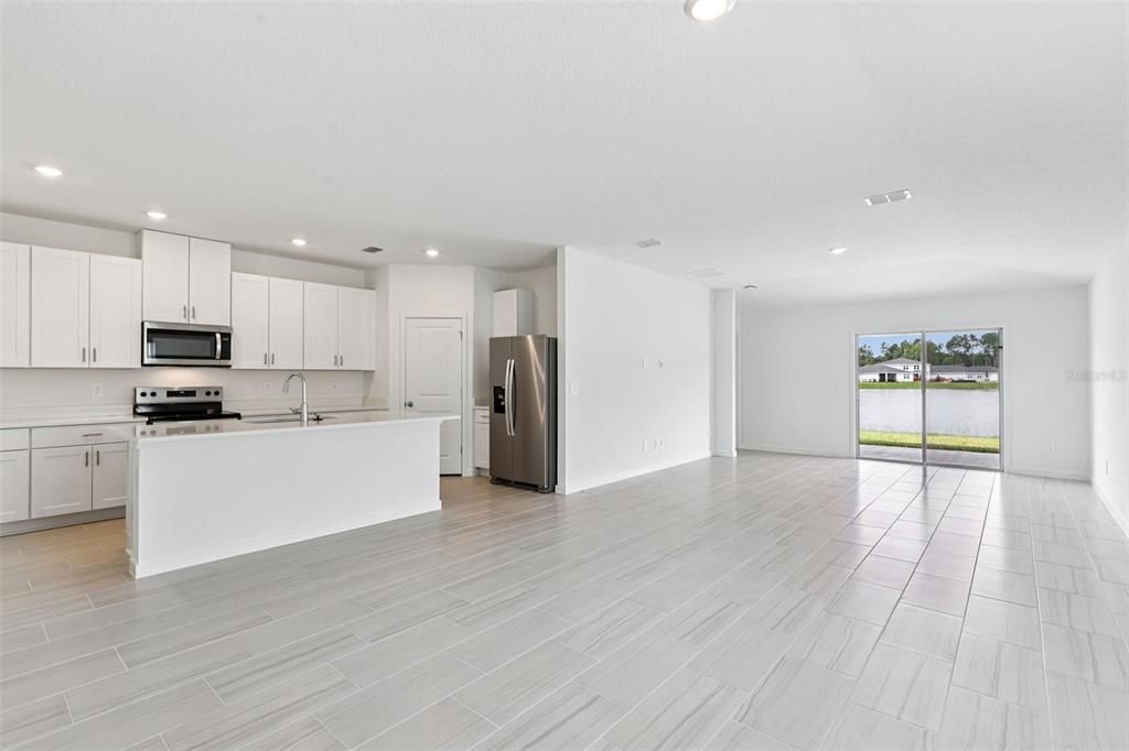 For Sale: $372,990 (4 beds, 3 baths, 1842 Square Feet)