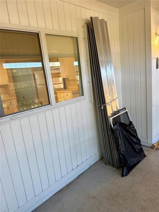 待售: $299,999 (3 贝兹, 2 浴室, 1647 平方英尺)