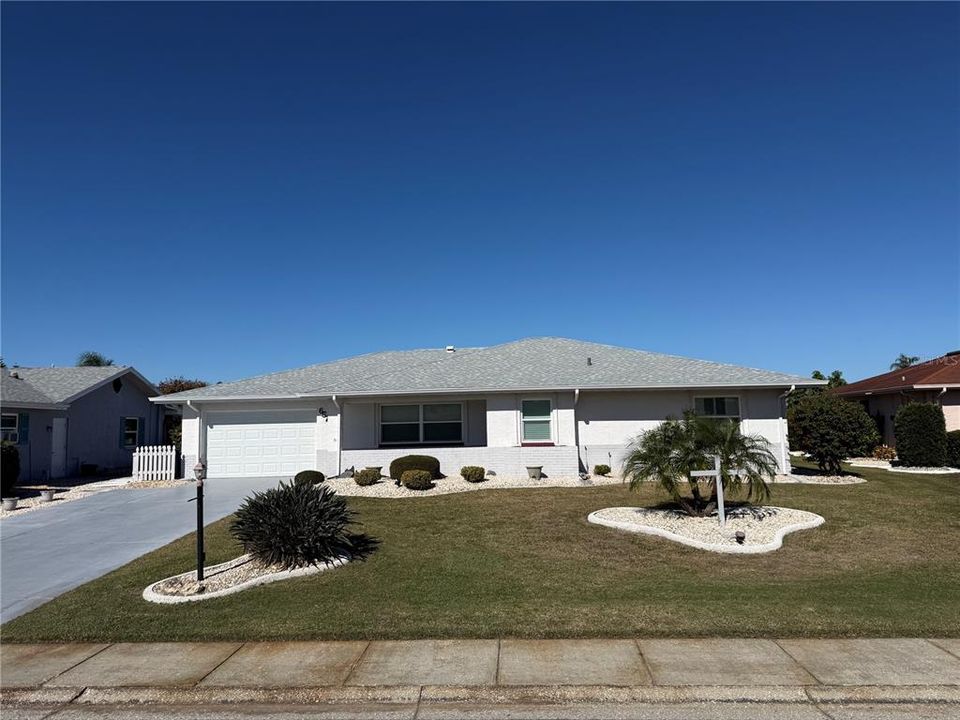 待售: $299,999 (3 贝兹, 2 浴室, 1647 平方英尺)