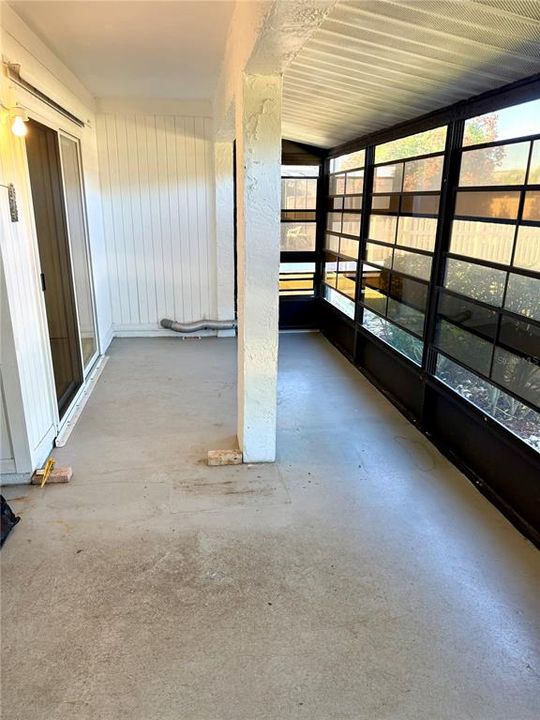 待售: $299,999 (3 贝兹, 2 浴室, 1647 平方英尺)