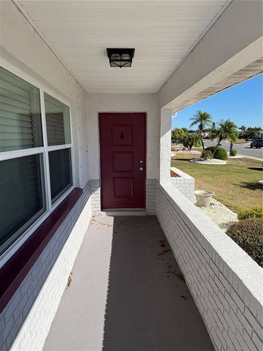 待售: $299,999 (3 贝兹, 2 浴室, 1647 平方英尺)