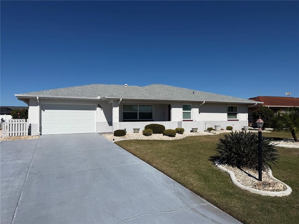 待售: $299,999 (3 贝兹, 2 浴室, 1647 平方英尺)