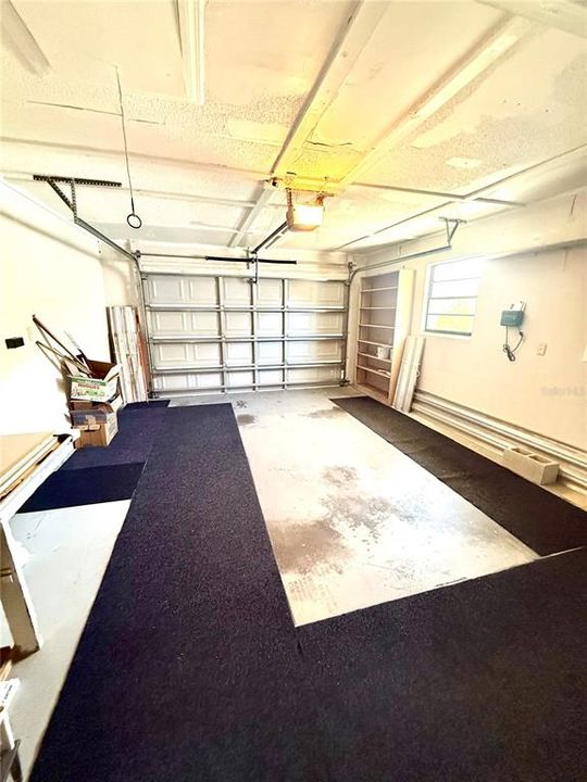 待售: $299,999 (3 贝兹, 2 浴室, 1647 平方英尺)