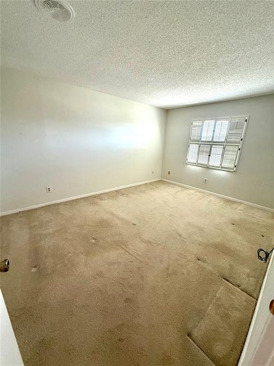 待售: $299,999 (3 贝兹, 2 浴室, 1647 平方英尺)