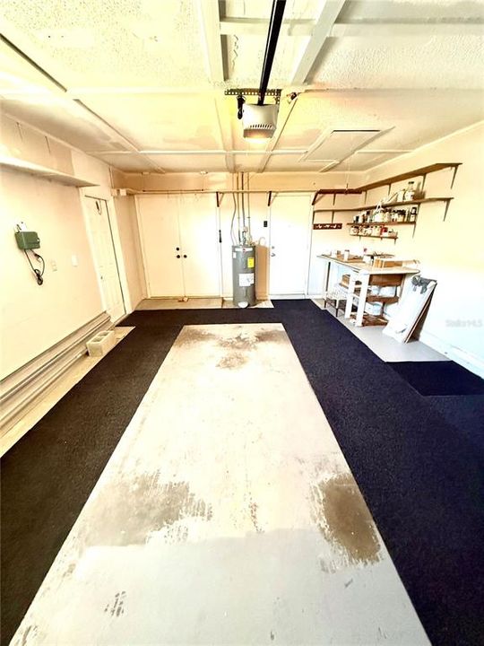 待售: $299,999 (3 贝兹, 2 浴室, 1647 平方英尺)