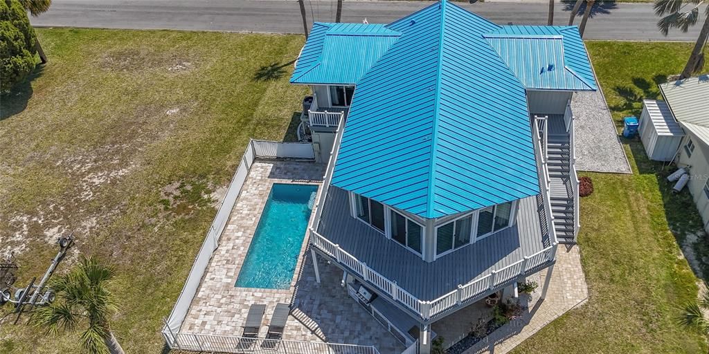 Недавно продано: $660,000 (2 спален, 2 ванн, 1486 Квадратных фут)