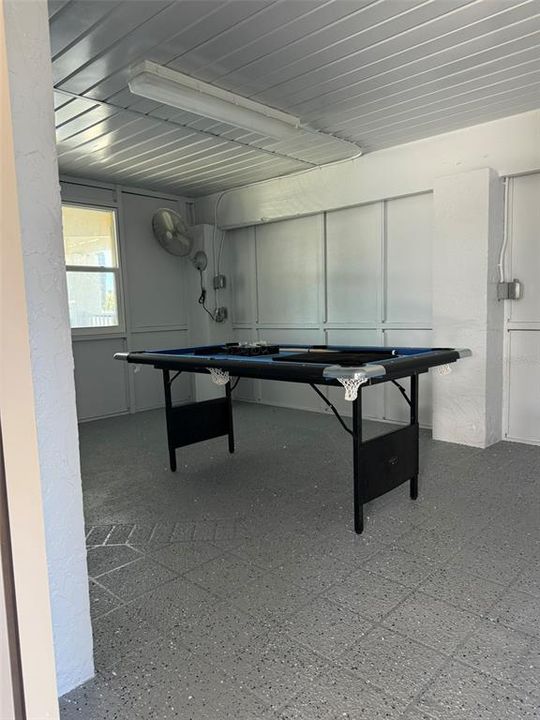 Недавно продано: $660,000 (2 спален, 2 ванн, 1486 Квадратных фут)