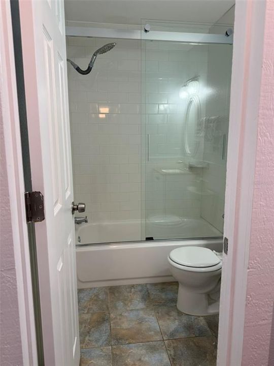 Недавно продано: $660,000 (2 спален, 2 ванн, 1486 Квадратных фут)