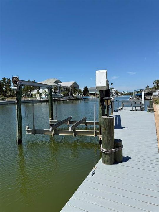 Недавно продано: $660,000 (2 спален, 2 ванн, 1486 Квадратных фут)