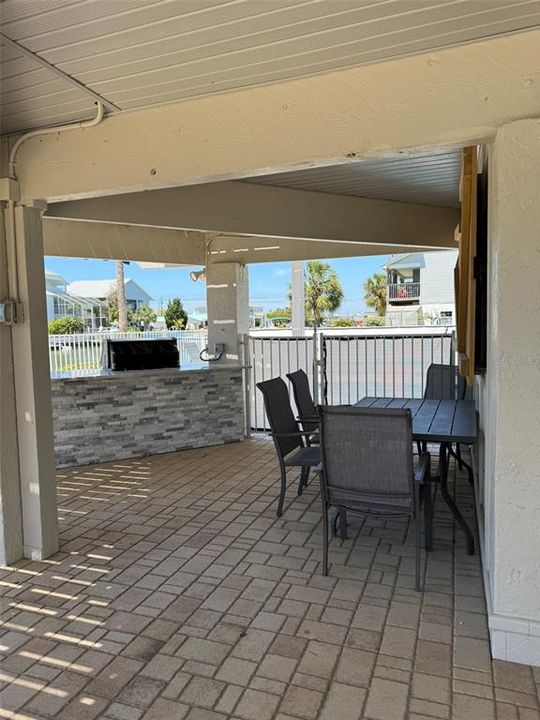 Недавно продано: $660,000 (2 спален, 2 ванн, 1486 Квадратных фут)