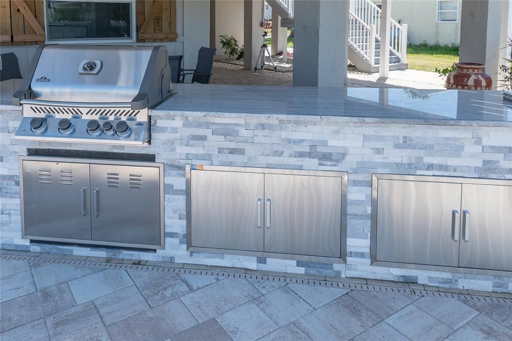 Недавно продано: $660,000 (2 спален, 2 ванн, 1486 Квадратных фут)