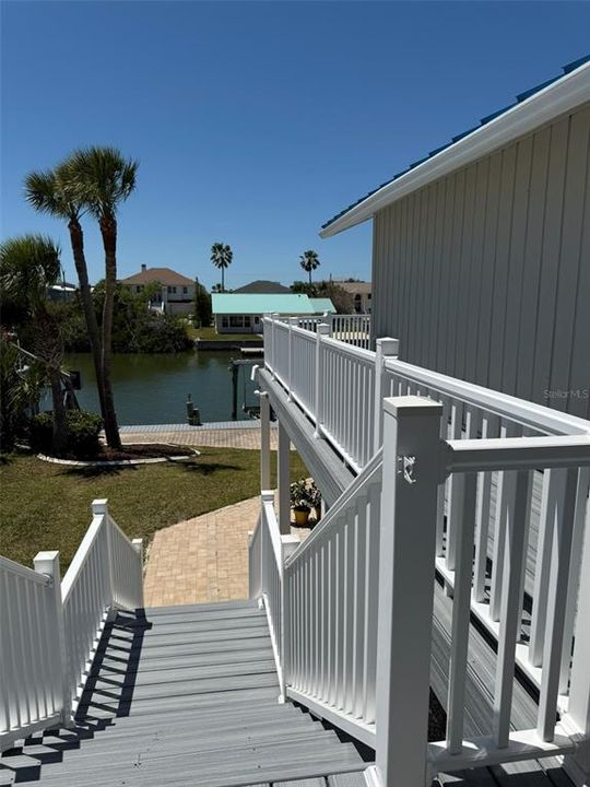 Недавно продано: $660,000 (2 спален, 2 ванн, 1486 Квадратных фут)