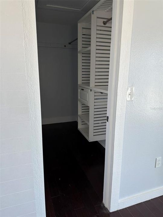 Недавно продано: $660,000 (2 спален, 2 ванн, 1486 Квадратных фут)