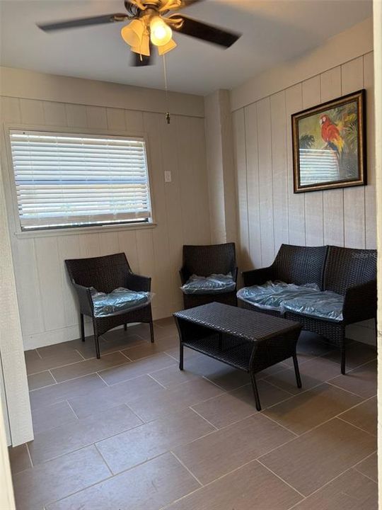 Недавно продано: $660,000 (2 спален, 2 ванн, 1486 Квадратных фут)