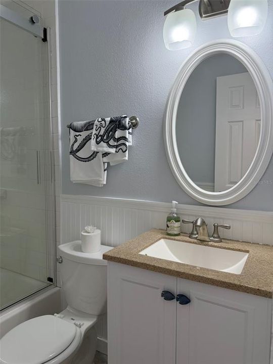 Недавно продано: $660,000 (2 спален, 2 ванн, 1486 Квадратных фут)