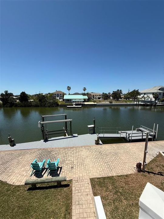 Недавно продано: $660,000 (2 спален, 2 ванн, 1486 Квадратных фут)