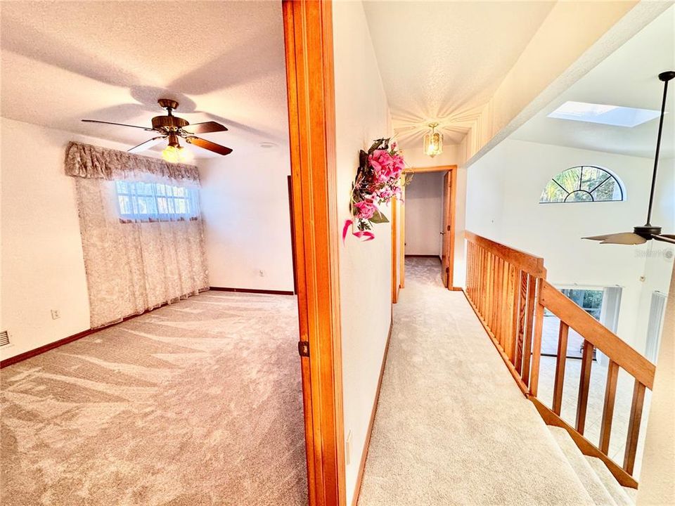 For Sale: $874,900 (4 beds, 3 baths, 3388 Square Feet)