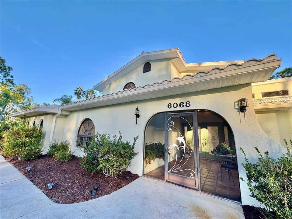 For Sale: $874,900 (4 beds, 3 baths, 3388 Square Feet)