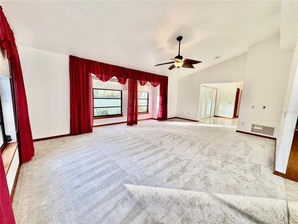 For Sale: $874,900 (4 beds, 3 baths, 3388 Square Feet)