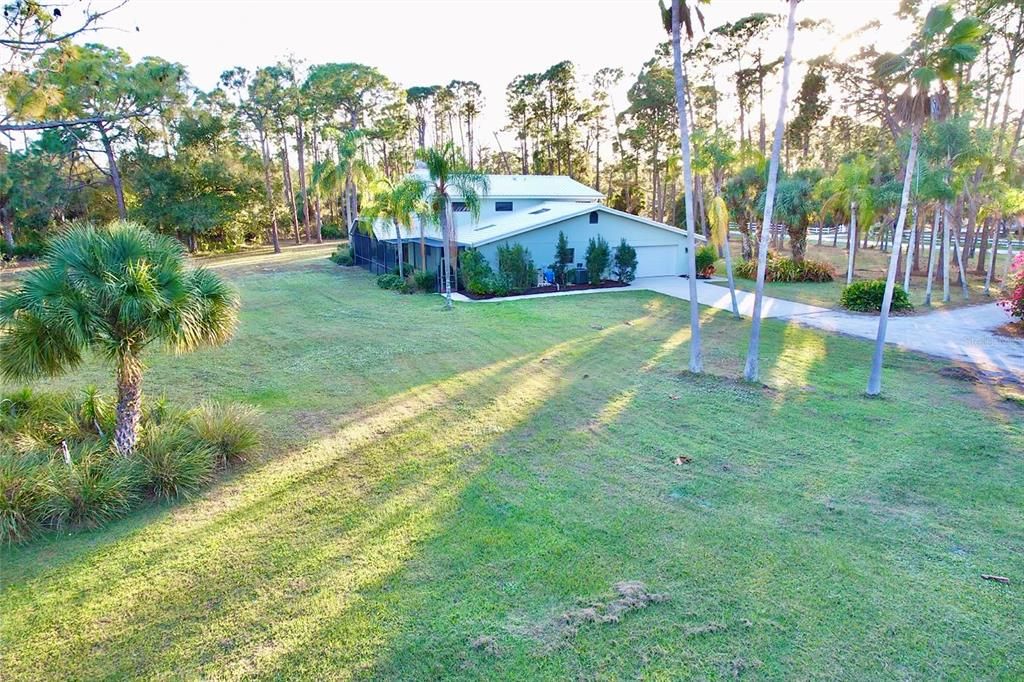 For Sale: $874,900 (4 beds, 3 baths, 3388 Square Feet)