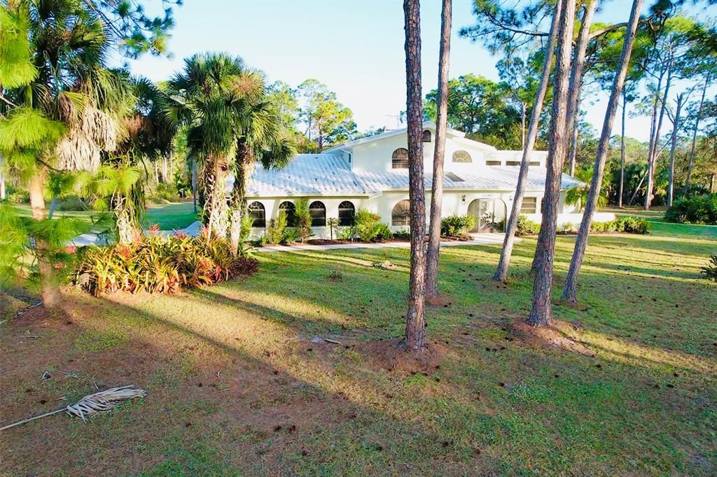 For Sale: $874,900 (4 beds, 3 baths, 3388 Square Feet)