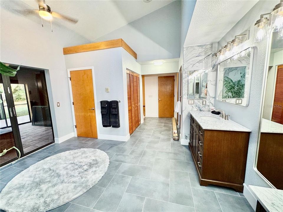 For Sale: $874,900 (4 beds, 3 baths, 3388 Square Feet)