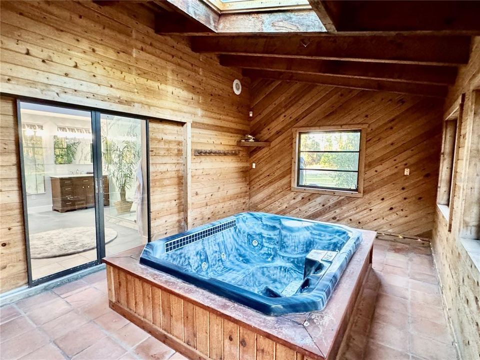 For Sale: $874,900 (4 beds, 3 baths, 3388 Square Feet)