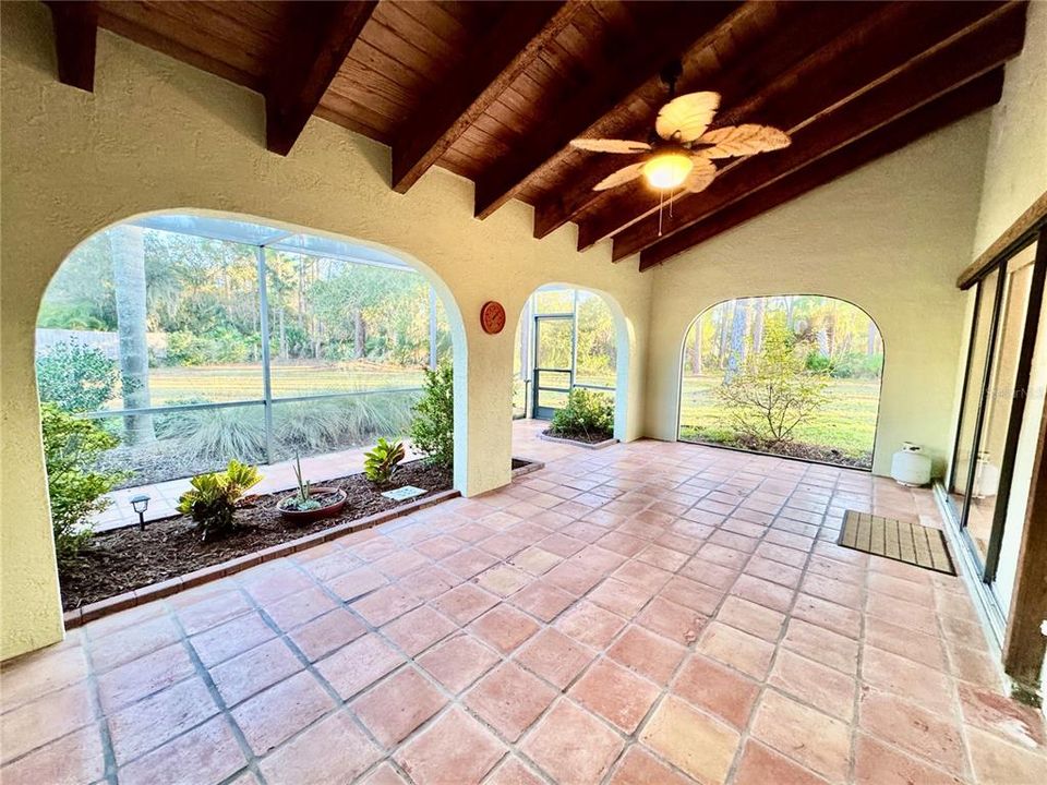 For Sale: $874,900 (4 beds, 3 baths, 3388 Square Feet)