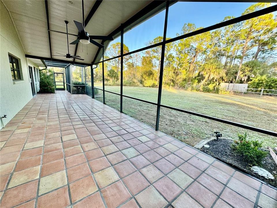 For Sale: $874,900 (4 beds, 3 baths, 3388 Square Feet)