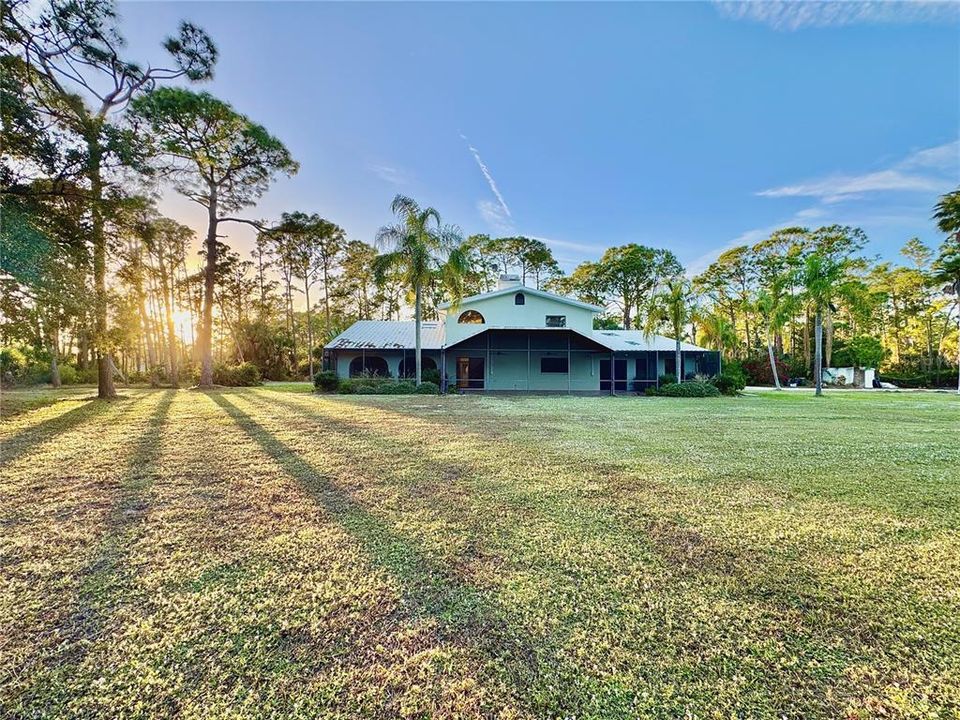 For Sale: $874,900 (4 beds, 3 baths, 3388 Square Feet)