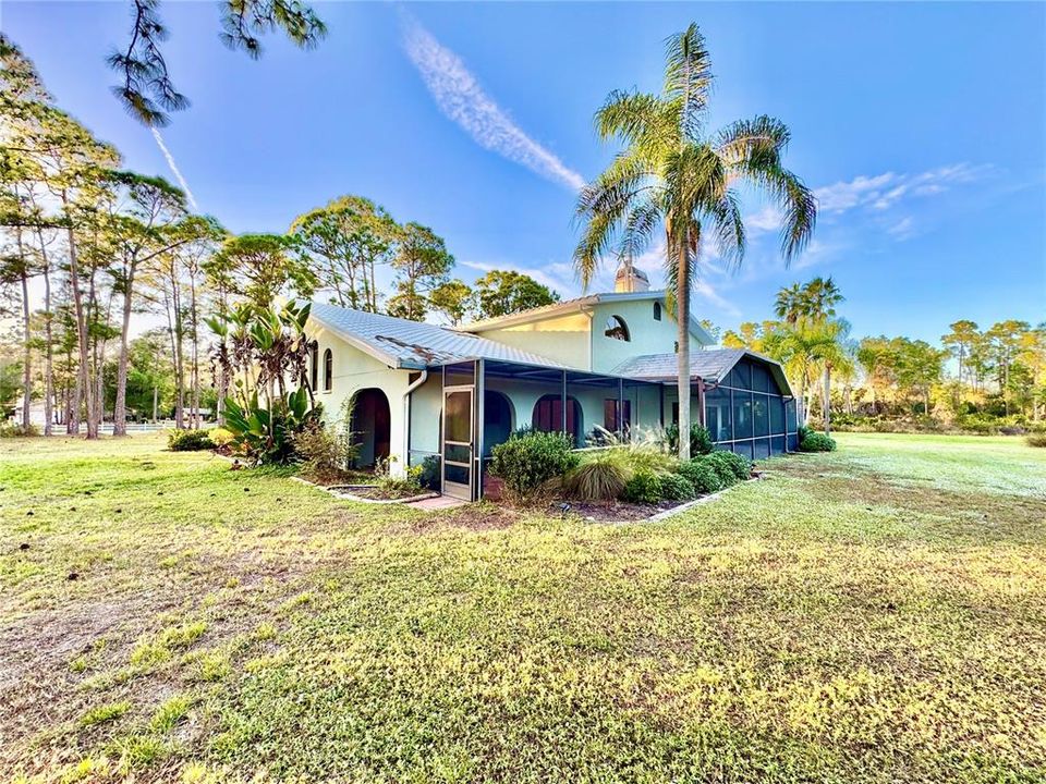 For Sale: $874,900 (4 beds, 3 baths, 3388 Square Feet)