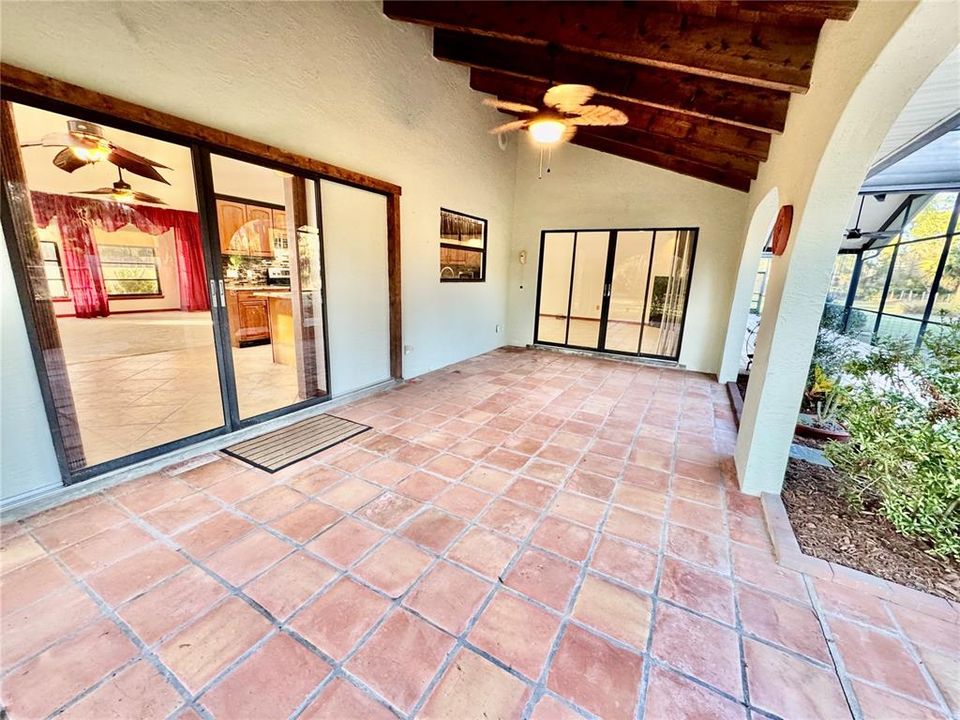 For Sale: $874,900 (4 beds, 3 baths, 3388 Square Feet)