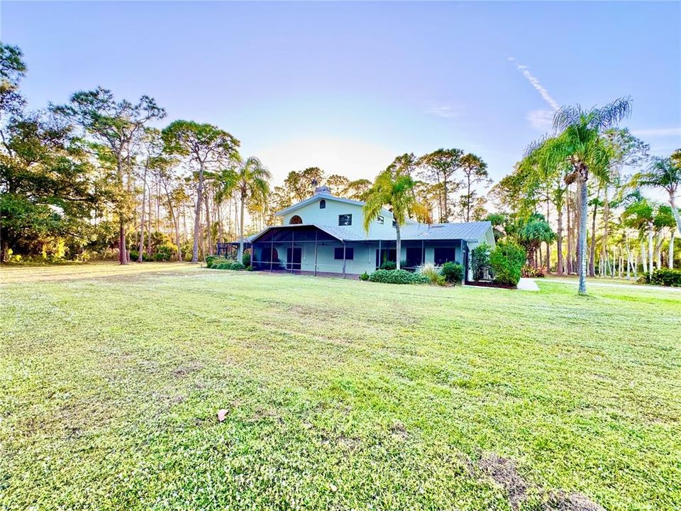 For Sale: $874,900 (4 beds, 3 baths, 3388 Square Feet)