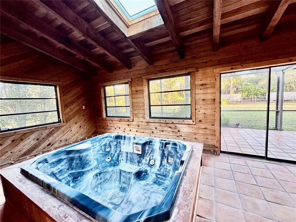 For Sale: $874,900 (4 beds, 3 baths, 3388 Square Feet)