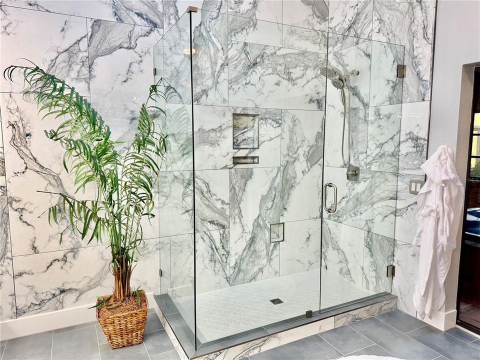 For Sale: $874,900 (4 beds, 3 baths, 3388 Square Feet)