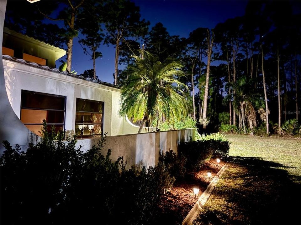 For Sale: $874,900 (4 beds, 3 baths, 3388 Square Feet)